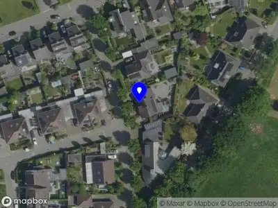 Faillissement Leewo Nuenen Beheer B.V. te Nuenen