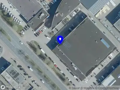 Faillissement Nps Duurzaam B.V. te 's-Hertogenbosch