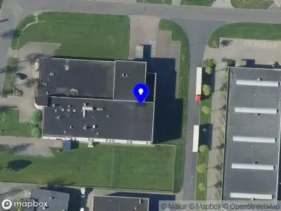 Faillissement Praz B.V. te Heerhugowaard