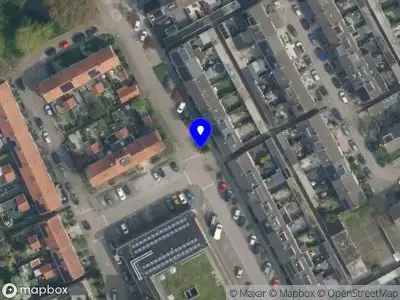 Daniel Allround DiEnstverlening