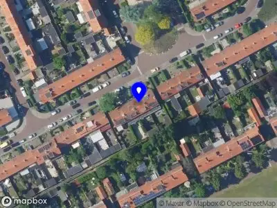Faillissement beëindigd Out Bouwsupport B.V. te Bussum