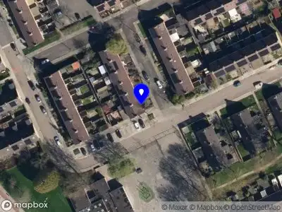 Kinderopvang Lappelein