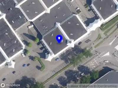 Faillissement Stella Fietsen B.V.