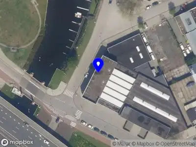 Faillissement Stella Fietsen B.V.