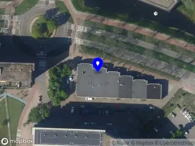 Faillissement Stella Fietsen B.V.