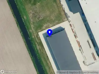 Bouwbedrijf Pinkert B.V.