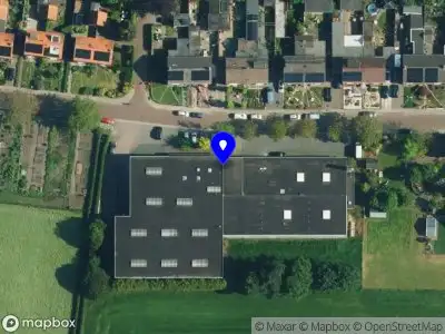 Faillissement Elementgroep B.V.