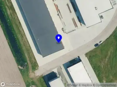 Bouwbedrijf Pinkert B.V.