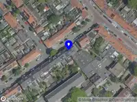 Super E-Steps
