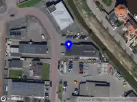 Steenbergen Bouw & Installatie B.V.