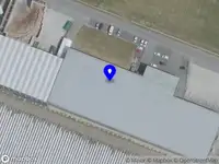 Californië Wijnen Geothermie B.V.