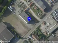 Plastoforce Kunststoffen B.V.