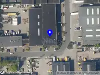 Wijsman Verburg Energy Systems B.V.