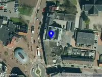 Roland Frank Beheer B.V.