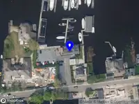 Romet Management B.V.