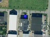 Prolution Holding B.V.