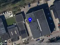 Bd Installaties B.V.