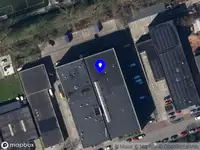 Bd Installaties B.V.