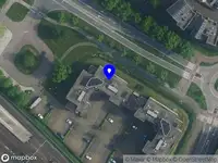 The Body Shop Netherlands B.V.