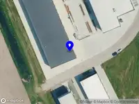 Bouwbedrijf Pinkert B.V.