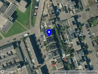 Faillissement Edansa te 's-Heerenberg