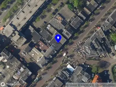 Restaurant Ichi Zeist B.V.