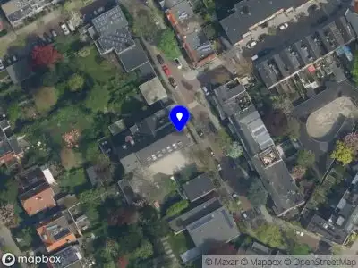 Faillissement 24/7 Guide B.V. te Delft