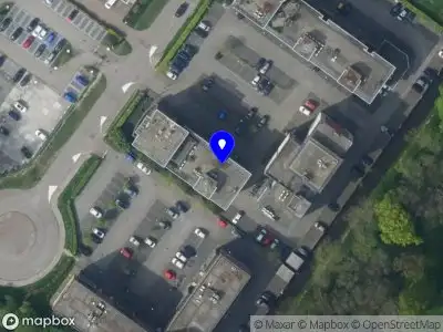Faillissement Aristozorg B.V. te Alkmaar