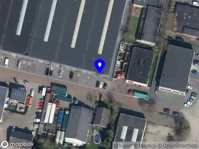 Faillissement Lubben Isolatie B.V. te Assen