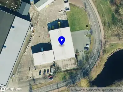 Faillissement Schuurman Renovatie En Onderhoud B.V. te Dedemsvaart