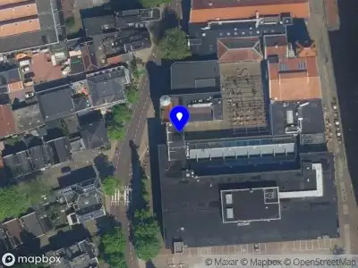 Faillissement Zaan Horeca Groep B.V. te Zaandam