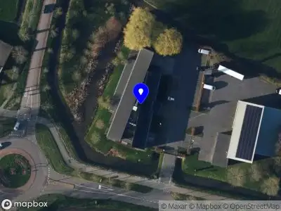 Farmersdirect Holding B.V.