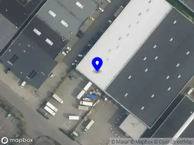 Faillissement Draagkracht Logistics B.V. te Zoetermeer
