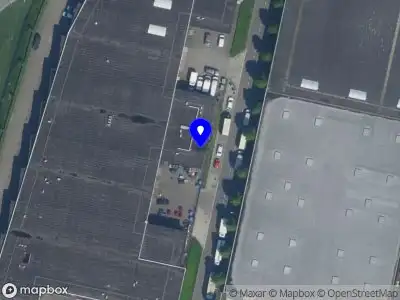 Pib Creative Solutions B.V.