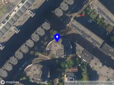 Horeca Baarle-Nassau Sorriso B.V.