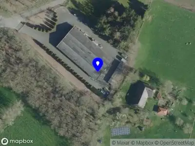 Cordaat Stucadoors B.V.