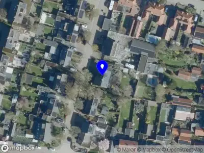 Cordaat Stucadoors B.V.