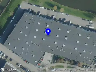 Faillissement Off The Grid Installatiebedrijf B.V. te Nijmegen