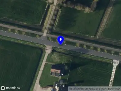 Farmersdirect Technology B.V.