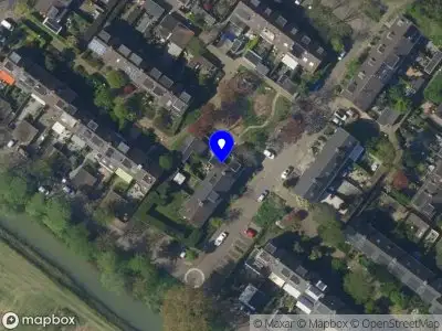 Restaurant Ichi Zeist B.V.