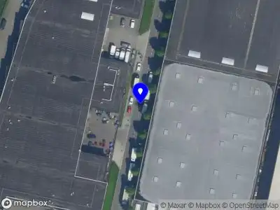 Pib Creative Solutions B.V.