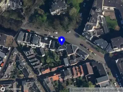 Faillissement De Ruiter B.V. te Groningen