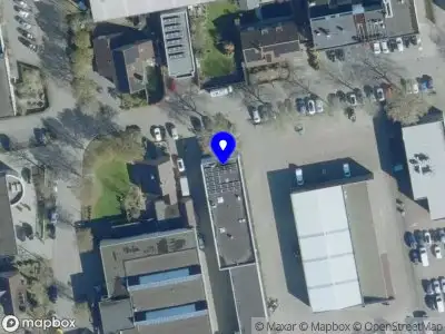 Faillissement Emb Totaalafbouw B.V. te Rosmalen