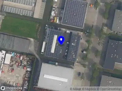 Faillissement Foodloverz B.V. te Berkel en Rodenrijs