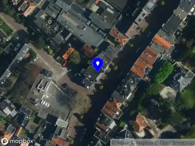 Apéro Bloemendaal B.V.