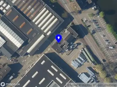 Faillissement Koninklijke Bammens B.V. te Maarssen
