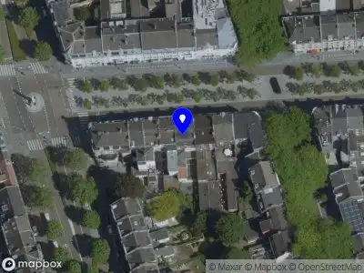 Vwvo Maastricht B.V.