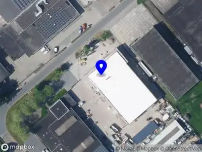 Samen Sterk Adviesgroep B.V.