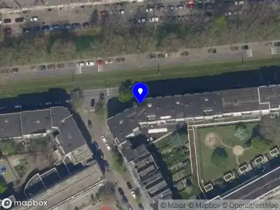 Faillissement Belicio Hq B.V. te Rotterdam