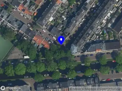 Aannemersbedrijf Rotte B.V.